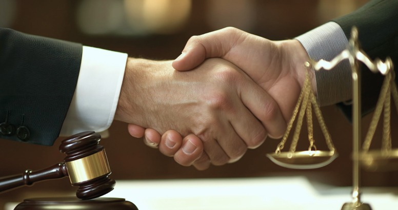 Criminal Lawyer in Dubai