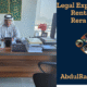 Rera Lawyer 80x80